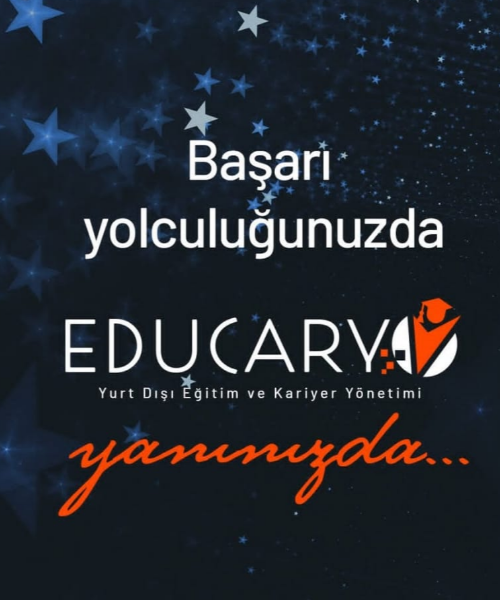Hakkımızda